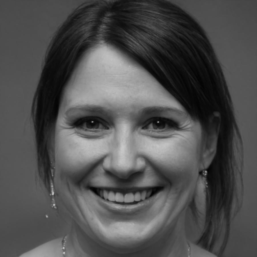 Teilnehmerin Sabine M.